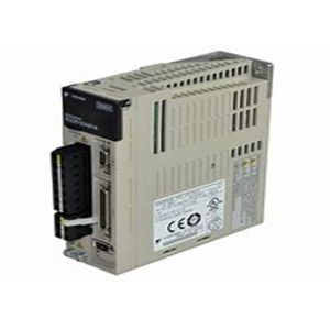 China Sigma 3 Series SGDS-02A01A Servo Drives Brand New In Original on sale