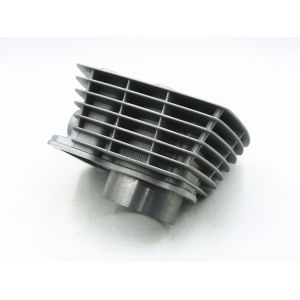 China Block Cg200 Four Stroke Cylinder Durable 63.5mm Diameter Bore Weight 0 - 4kg on sale