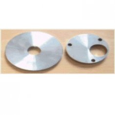 Quality Bathroom Partition Hardware, cnc precision turning parts with shiny anodized finish for sale