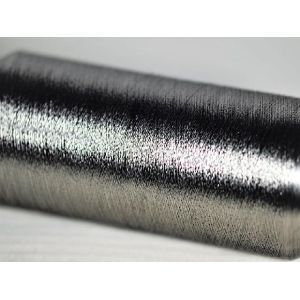 Laundry Metal Fiber RFID Heating Wire In Electronic Textile