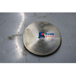 OEM Available Lonking Spare Parts Bottom End Cover Sample Accept