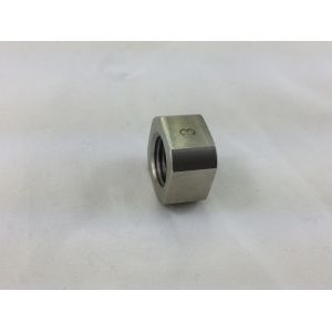 GERBER XLC7000 Cutter Parts 93813001 Compression Nut 3mm