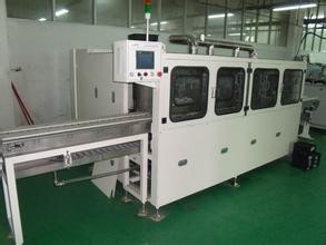Industry 60 Khz Ultrasonic Anilox Cleaning Machine 220V With High Power