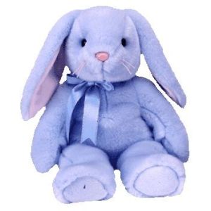 Quality Easter The Bunny and Rabbit Plush Toys for sale