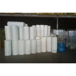 3/8''X3/8'' 1m X 30m 304 Stainless Welded Wire Mesh