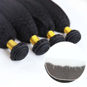 China Genuine Peruvian Human Hair Extensions , 100 Virgin Peruvian Straight Hair on sale