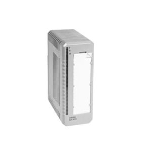 China AI830A-eA 3BSE040662R2 ABB Analog Input RTD 8 Ch on sale China AI830A-eA 3BSE040662R2 ABB Analog Input RTD 8 Ch on sale