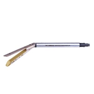 Quality Intestine Transaction Endoscopic Linear Cutter Reloads Disposable Reloads for sale