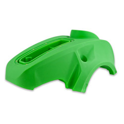 Customized Thickness Rotomolding Molds For Cleaning Machine Parts