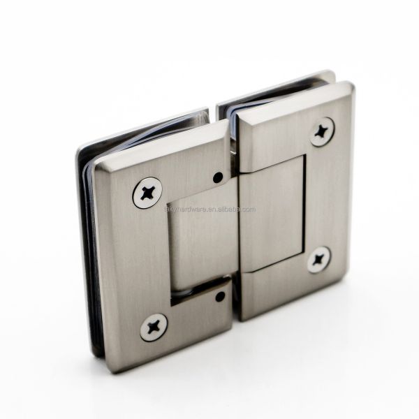 Modern Minimalist Chinese European Style Door Window Pull Handles Traditional Design