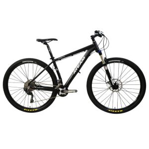 12 Speed MTB Mountain Bike Aluminum Alloy Downhill Fork