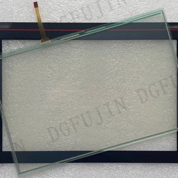 Buy Custom ODM Touch Glass Screen 12.1 Inch Touch Screen Digitizers With Protective Film at wholesale prices