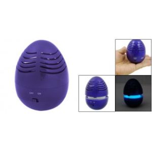 Quality Waterproof LED Flash Module shoes for christmas light decor for sale