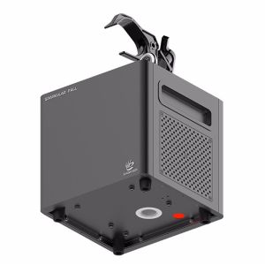 FALL Spark Machine Hanging Waterfall Equipment BT04