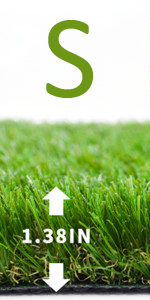 Artificial Grass