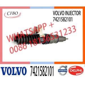 20747787 03842963 20747797 21582101 21585101 21586282 3842963 5001867874