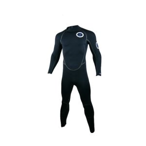 Ultrastretch Scuba Diving Wetsuit
