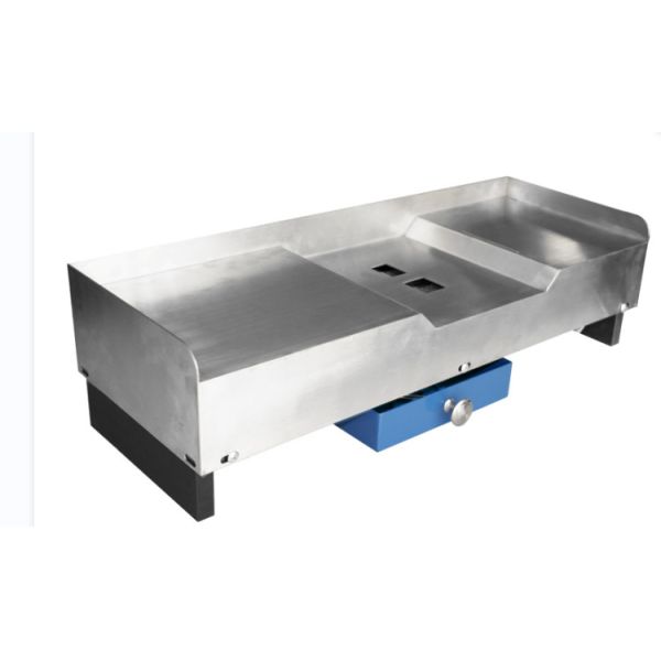 Buy RS-921 Pneumatic Double-Knife Radial Lead Forming Machine at wholesale prices