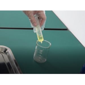 C017 DFO stock solution