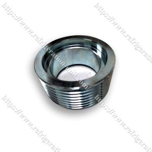 78-1617 ，781617 Thermo King Pulley for Tensioner Clutch available for the SLX100