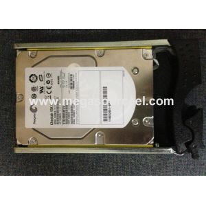 China ST3300656FCV Seagate 300-GB 15K FC-AL on sale