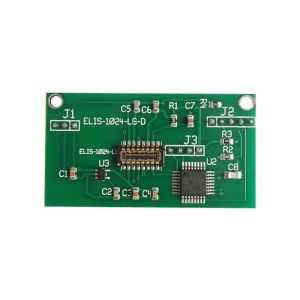 Rigid Flexible PCB Shenzhen Custom Printed Circuit Boards PCB Manufacturer