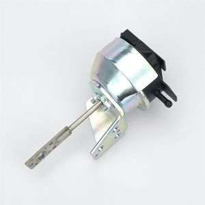 Turbo Actuator 04L253010B for Audi A3 Seat Leon Skoda Octavia 2.0 TDI 04L253010T