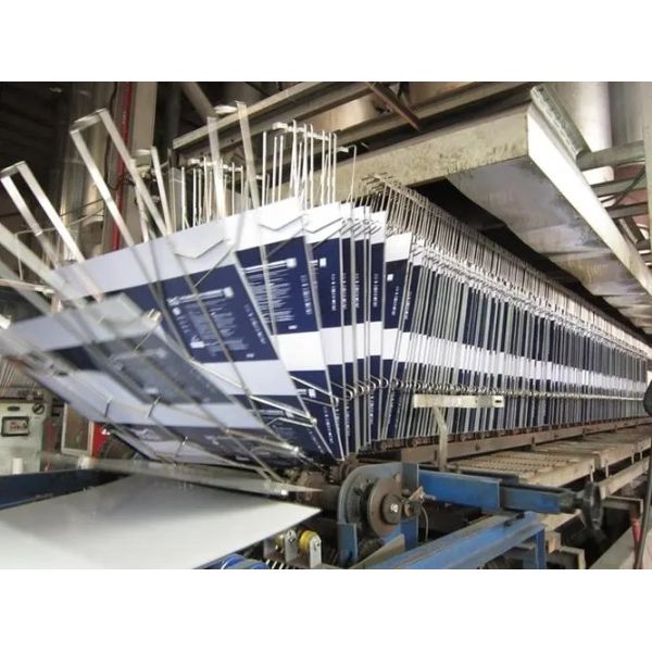 Customized Tinplate Sheets for Chemical Cans and Food Cans with Various