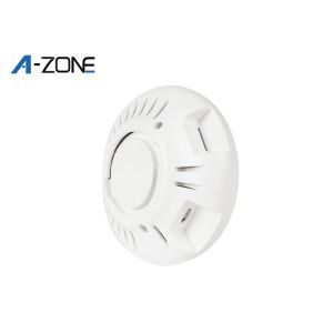 Home Security Dome Fisheye Surveillance Camera Indoor CE FC ROHS