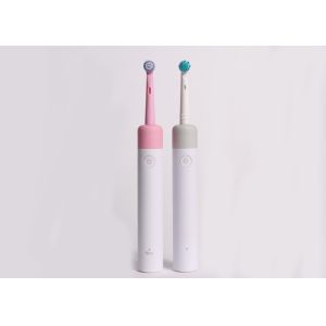 Compaible Oral B Electric Toothbrush waterproof rechargeable electric oscilating