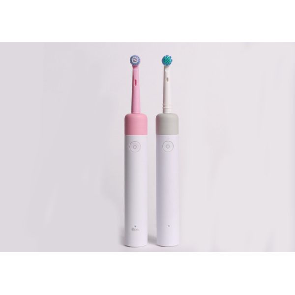 Compaible Oral B Electric Toothbrush waterproof rechargeable electric oscilating
