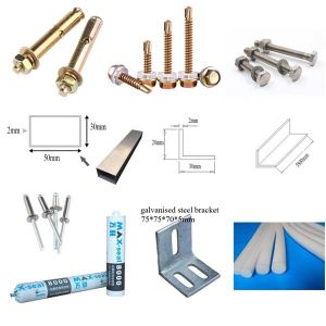 4mm Facade Acp Cladding Material Sheet Pe Aluminum plastic Composite Panel