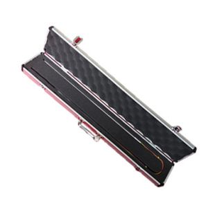 ISO9001 1100 Degree Rhodium Platium Thermocouples