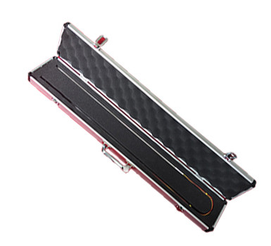 Buy ISO9001 1100 Degree Rhodium Platium Thermocouples at wholesale prices