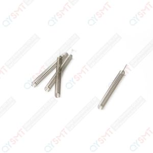 DNPH2130 FUJI Spring SMT Spare Parts Original New Metal