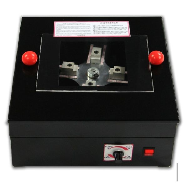 Buy Emulsion coating machine CM-220 at wholesale prices