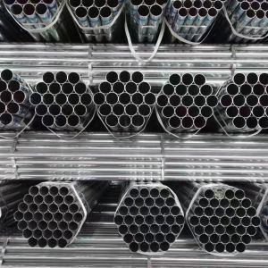 China Punching Galvanized Carbon Hot Rolled Steel Pipes Tube Square 19mm on sale