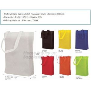 Makeup/Cosmetic Bag Flat Zip Pouch Wallet/Purse Fisherman Net Bag Cotton/Canvas