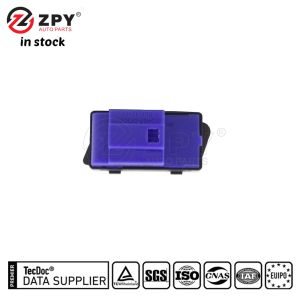 ZPY 7P6962125A Front Left Door Lock Switch For VW Touareg 2011-2018