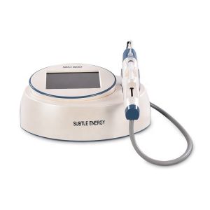Ultra Hydro No Needle Mesotherapy Machine Skin Plumping Hydrating Rf