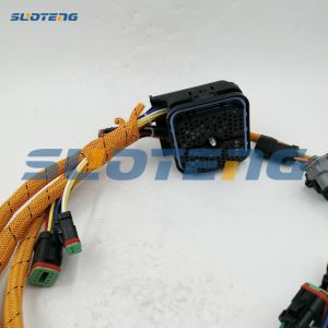 198-2713 1982713 for C7 950H Engine Wiring Harness