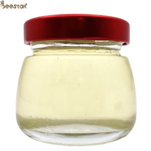 White Acacia Honey 18.1% Moisture 71.8% Reduce Sugar