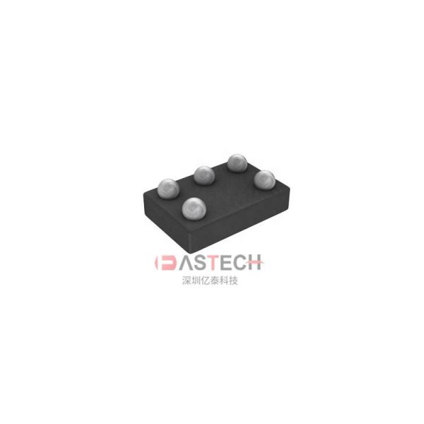 Buy LM3671TLX-ADJ/NOPB at wholesale prices