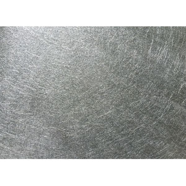 Buy House Decoration Soft Fiberboard Customized Density Good Heat And Sound Insulation at wholesale prices