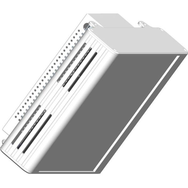 Industrial Warehouse lighting LED High Bay Low Bay Light Ceiling Light 150W