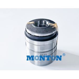 F-85176.T3AR Multi-Stage cylindrical roller thrust bearings