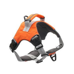 Supplier Selling New Design Anti-friction Dog Leash Sets Comfortable Vest For