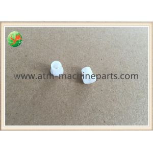 GSMWTP13-017 Wincor TP13 Receipt Printer 01750189334 1750189334 Pulley