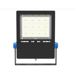 100W SMD Light for Multiple Industry Illumination Application