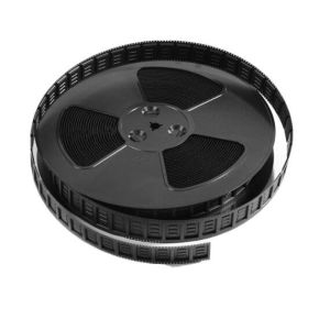 Smd Carrier Tape Plastic Reels And Spools